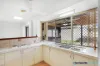 20/36 Ivanhoe Street, Bassendean, WA 6054-Image