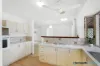 20/36 Ivanhoe Street, Bassendean, WA 6054-Image