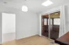 20/36 Ivanhoe Street, Bassendean, WA 6054-Image