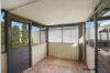 20/36 Ivanhoe Street, Bassendean, WA 6054-Image