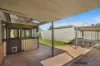 20/36 Ivanhoe Street, Bassendean, WA 6054-Image