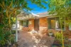 20/36 Ivanhoe Street, Bassendean, WA 6054-Image