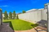 20/36 Ivanhoe Street, Bassendean, WA 6054-Image