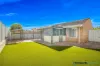 20/36 Ivanhoe Street, Bassendean, WA 6054-Image