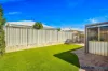 20/36 Ivanhoe Street, Bassendean, WA 6054-Image
