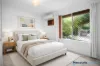 20/36 Ivanhoe Street, Bassendean, WA 6054-Image
