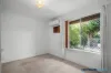 20/36 Ivanhoe Street, Bassendean, WA 6054-Image