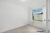 20/36 Ivanhoe Street, Bassendean, WA 6054-Image