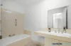 20/36 Ivanhoe Street, Bassendean, WA 6054-Image