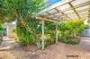 20/36 Ivanhoe Street, Bassendean, WA 6054-Image