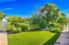 20/36 Ivanhoe Street, Bassendean, WA 6054-Image