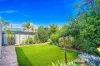 20/36 Ivanhoe Street, Bassendean, WA 6054-Image