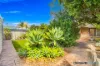 20/36 Ivanhoe Street, Bassendean, WA 6054-Image