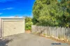 20/36 Ivanhoe Street, Bassendean, WA 6054-Image