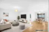 20/36 Ivanhoe Street, Bassendean, WA 6054-Image
