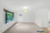 20/36 Ivanhoe Street, Bassendean, WA 6054-Image