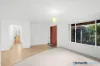 20/36 Ivanhoe Street, Bassendean, WA 6054-Image