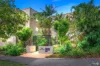 20/360 Grand Avenue, Forest Lake, Qld 4078-Image