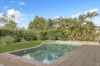 20/360 Grand Avenue, Forest Lake, Qld 4078-Image