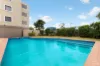 20/360 Grand Avenue, Forest Lake, Qld 4078-Image