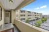 20/360 Grand Avenue, Forest Lake, Qld 4078-Image