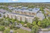 20/360 Grand Avenue, Forest Lake, Qld 4078-Image