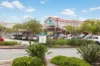 20/360 Grand Avenue, Forest Lake, Qld 4078-Image