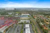 20/360 Grand Avenue, Forest Lake, Qld 4078-Image