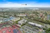 20/360 Grand Avenue, Forest Lake, Qld 4078-Image
