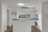 20/360 Grand Avenue, Forest Lake, Qld 4078-Image