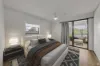 20/360 Grand Avenue, Forest Lake, Qld 4078-Image