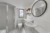 20/360 Grand Avenue, Forest Lake, Qld 4078-Image