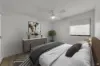 20/360 Grand Avenue, Forest Lake, Qld 4078-Image