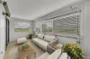 20/360 Grand Avenue, Forest Lake, Qld 4078-Image