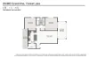 20/360 Grand Avenue, Forest Lake, Qld 4078-Floorplan