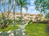 20/37-41 Carlingford Rd, Epping, NSW 2121