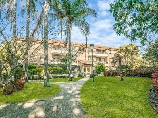 20/37-41 Carlingford Road, Epping NSW 2121-Image