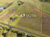 20 - 38 Grinter Street, Moolap, Vic 3224