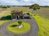 20 - 38 Grinter Street, Moolap, Vic 3224-Image