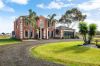 20 - 38 Grinter Street, Moolap, Vic 3224-Image