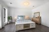 20 - 38 Grinter Street, Moolap, Vic 3224-Image