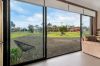 20 - 38 Grinter Street, Moolap, Vic 3224-Image