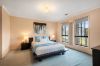 20 - 38 Grinter Street, Moolap, Vic 3224-Image
