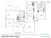 20 - 38 Grinter Street, Moolap, Vic 3224-Floorplan