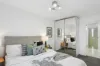 20/38 Scarborough Beach Road, North Perth, WA 6006-Image