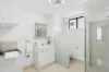 20/38 Scarborough Beach Road, North Perth, WA 6006-Image