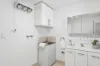20/38 Scarborough Beach Road, North Perth, WA 6006-Image