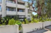 20/38 Scarborough Beach Road, North Perth, WA 6006-Image