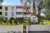 20/38 Scarborough Beach Road, North Perth, WA 6006-Image