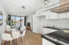 20/38 Scarborough Beach Road, North Perth, WA 6006-Image